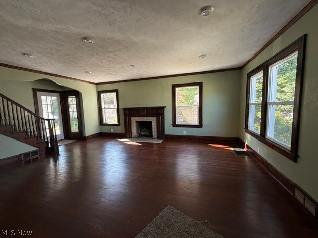 726 N Main Street Niles OH 44446