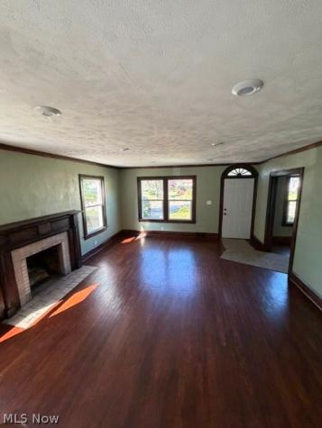 726 N Main Street Niles OH 44446