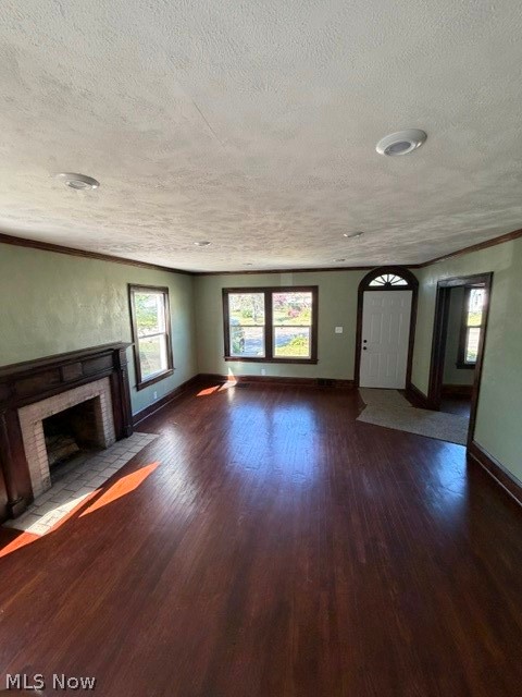 726 N Main Street Niles OH 44446