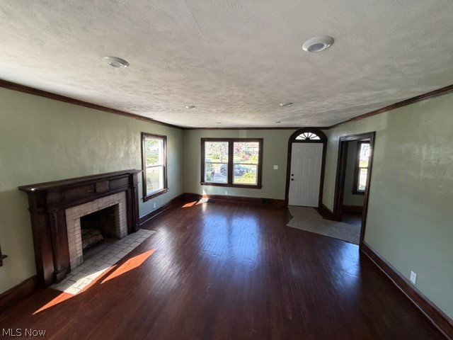 726 N Main Street Niles OH 44446