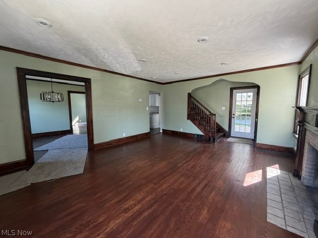 726 N Main Street Niles OH 44446
