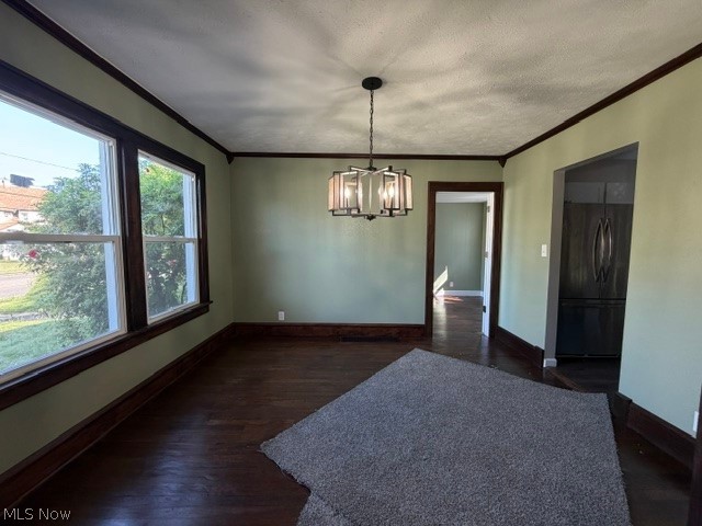 726 N Main Street Niles OH 44446