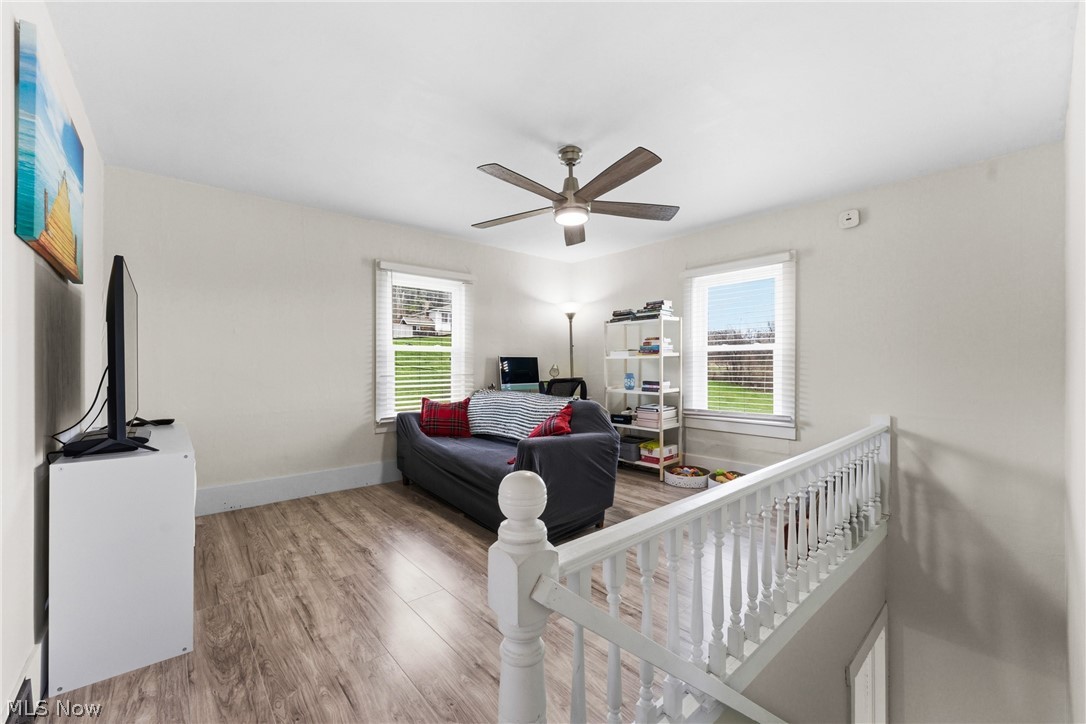 110 Dewey Avenue Freeport OH 43973