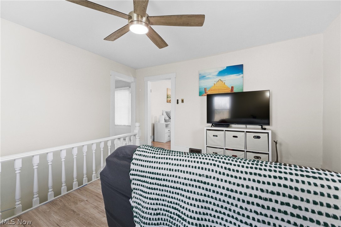 110 Dewey Avenue Freeport OH 43973