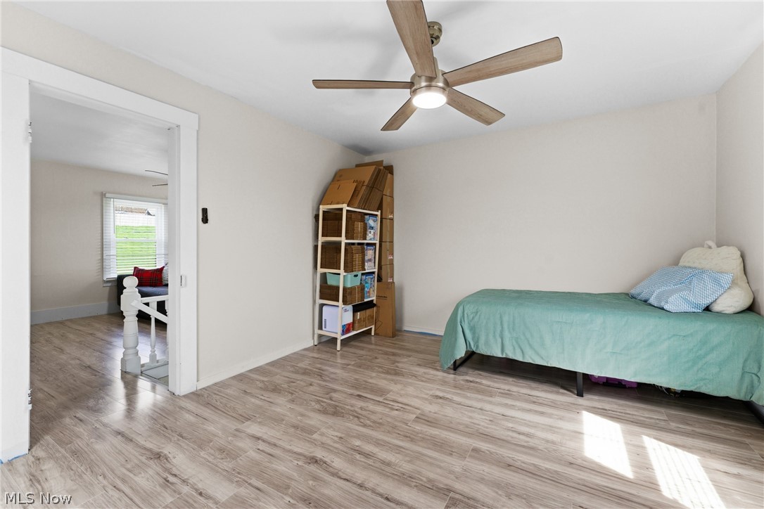 110 Dewey Avenue Freeport OH 43973