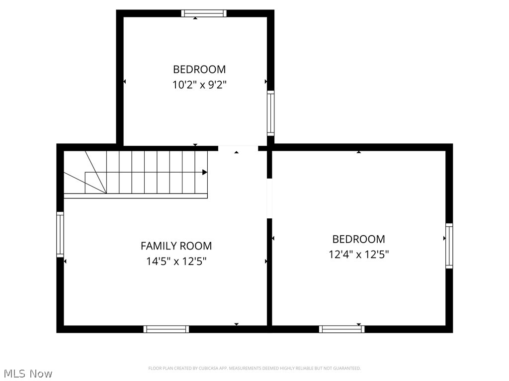110 Dewey Avenue Freeport OH 43973