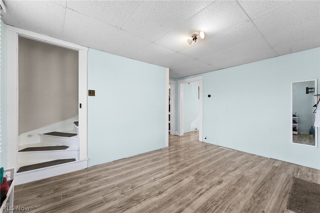 110 Dewey Avenue Freeport OH 43973