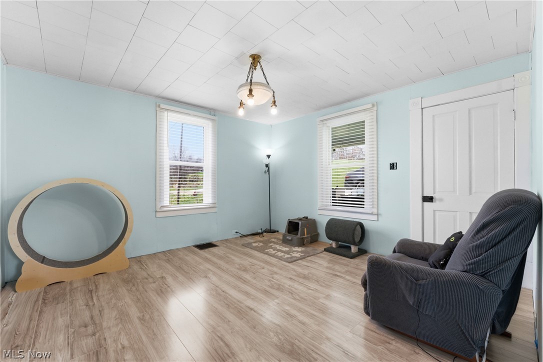 110 Dewey Avenue Freeport OH 43973