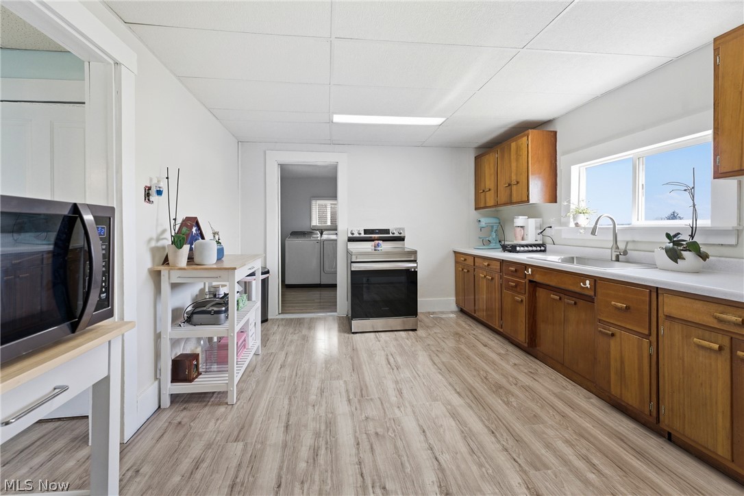 110 Dewey Avenue Freeport OH 43973
