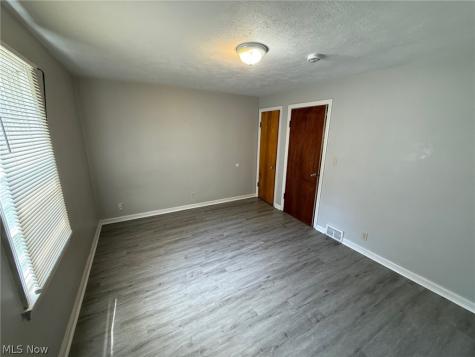 411 E 264th Street Euclid OH 44132