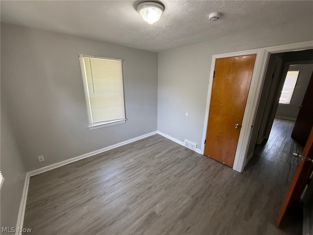 411 E 264th Street Euclid OH 44132