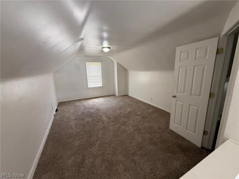 411 E 264th Street Euclid OH 44132
