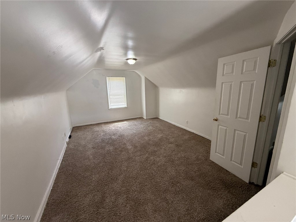 411 E 264th Street Euclid OH 44132