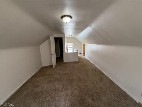 411 E 264th Street Euclid OH 44132