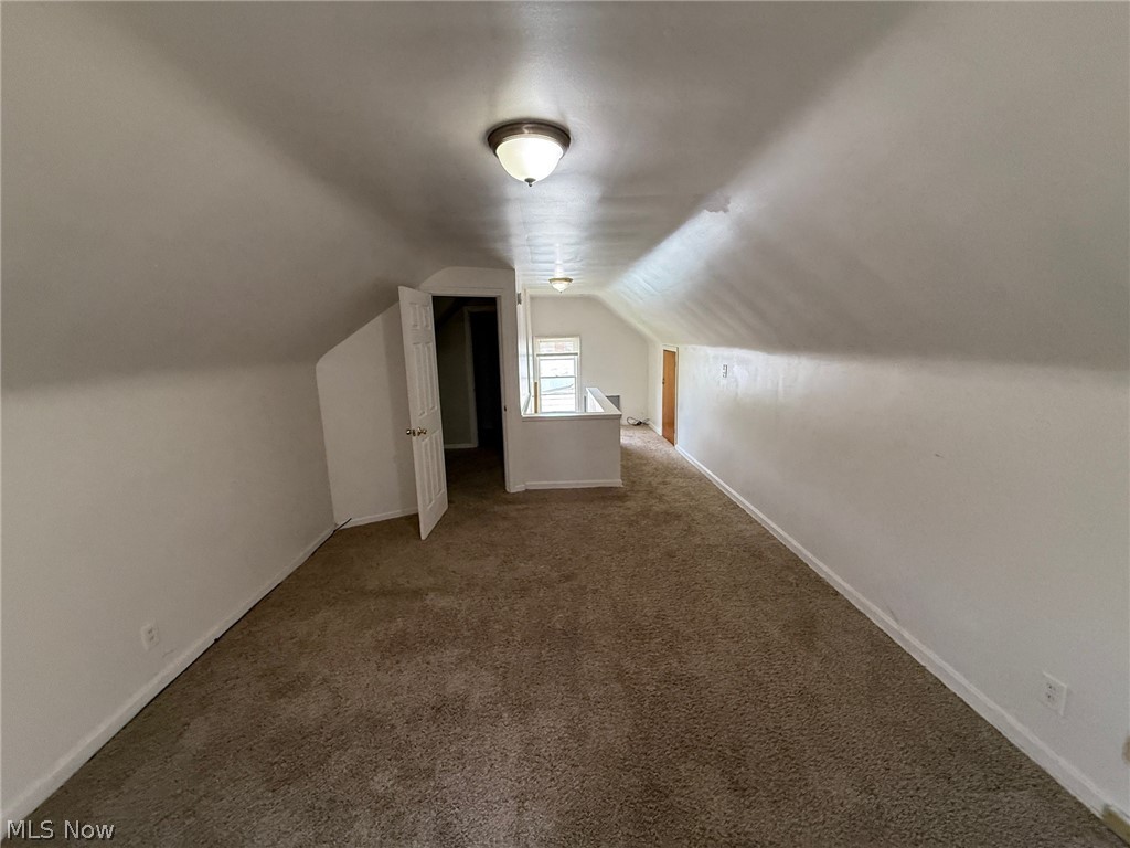 411 E 264th Street Euclid OH 44132