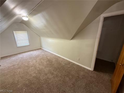 411 E 264th Street Euclid OH 44132
