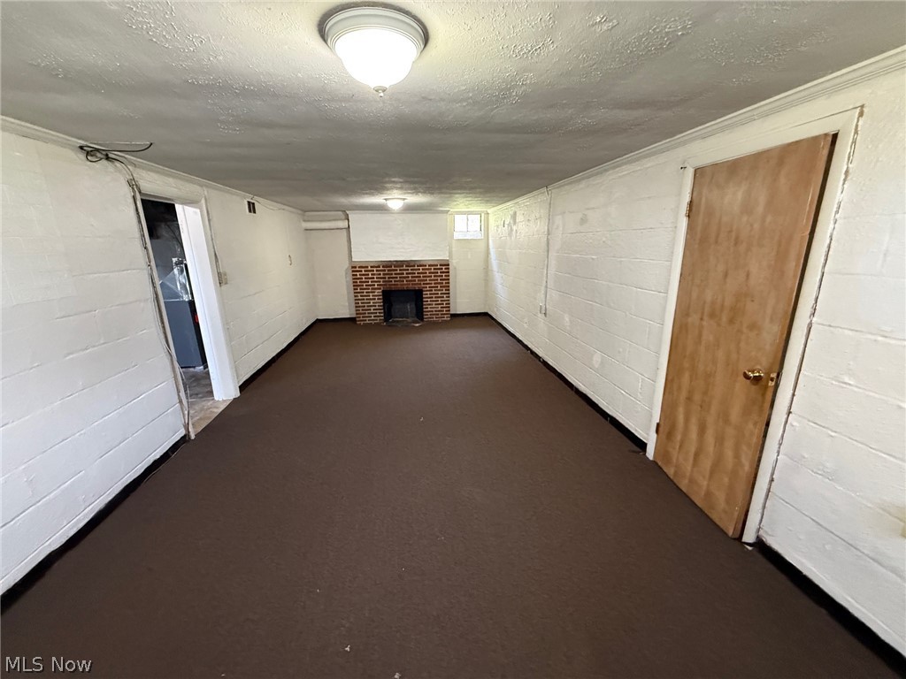 411 E 264th Street Euclid OH 44132