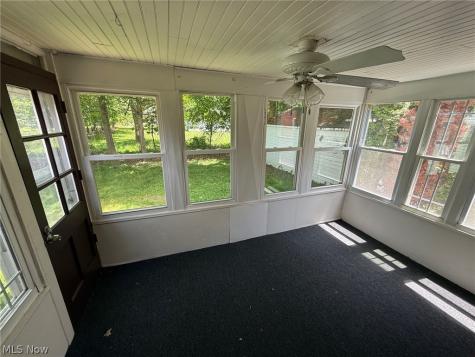 411 E 264th Street Euclid OH 44132