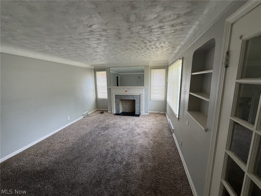 411 E 264th Street Euclid OH 44132