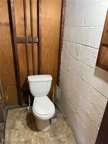 411 E 264th Street Euclid OH 44132