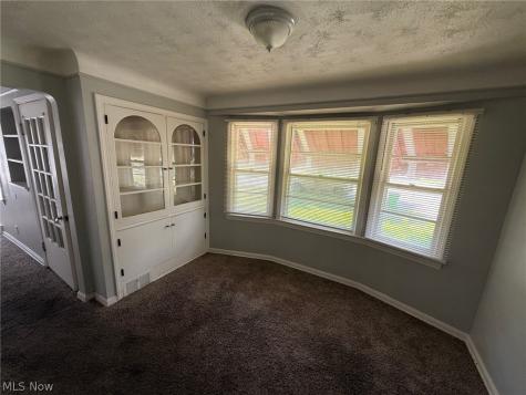 411 E 264th Street Euclid OH 44132