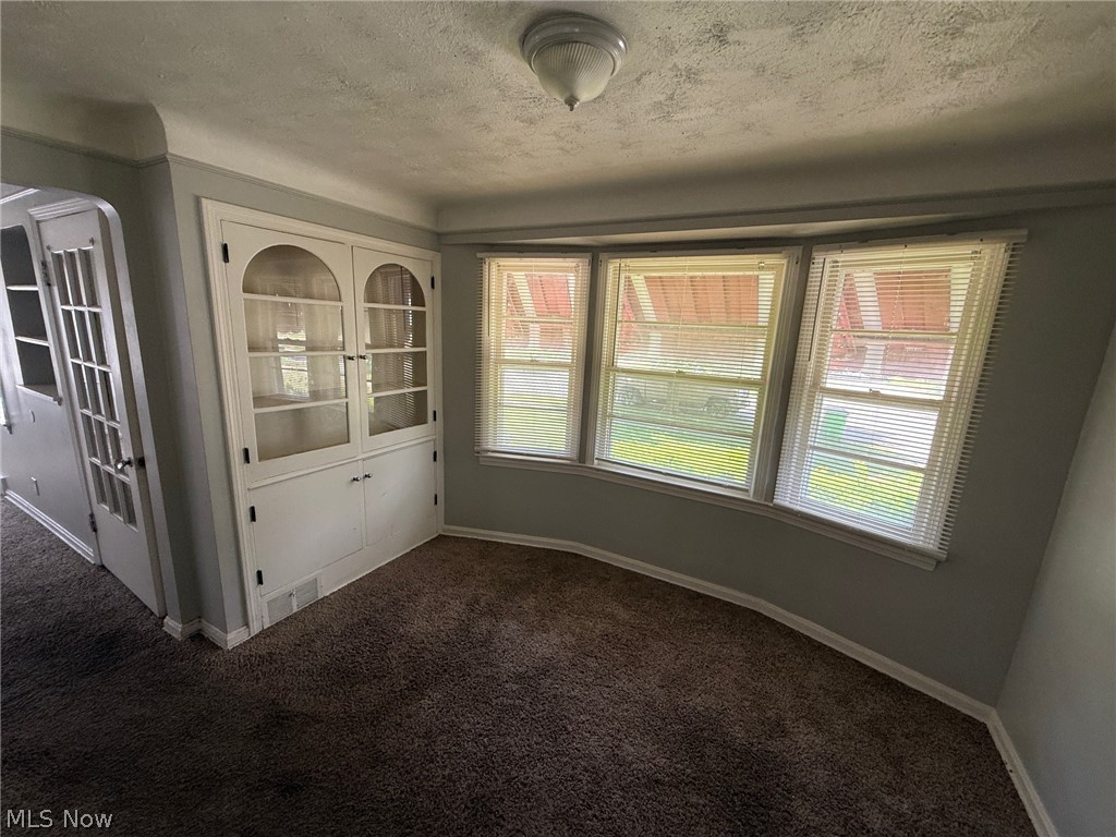 411 E 264th Street Euclid OH 44132