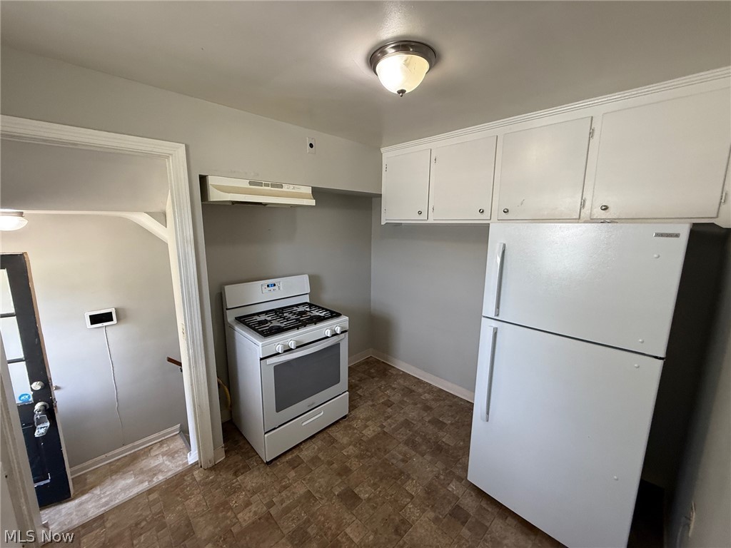 411 E 264th Street Euclid OH 44132
