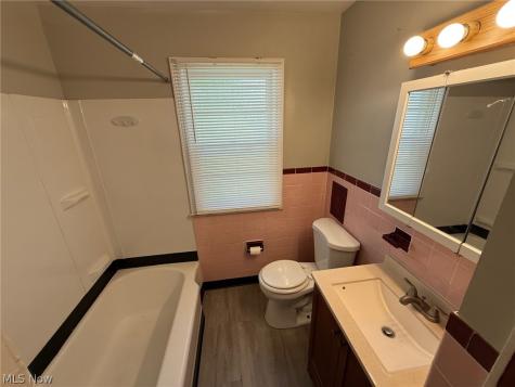 411 E 264th Street Euclid OH 44132
