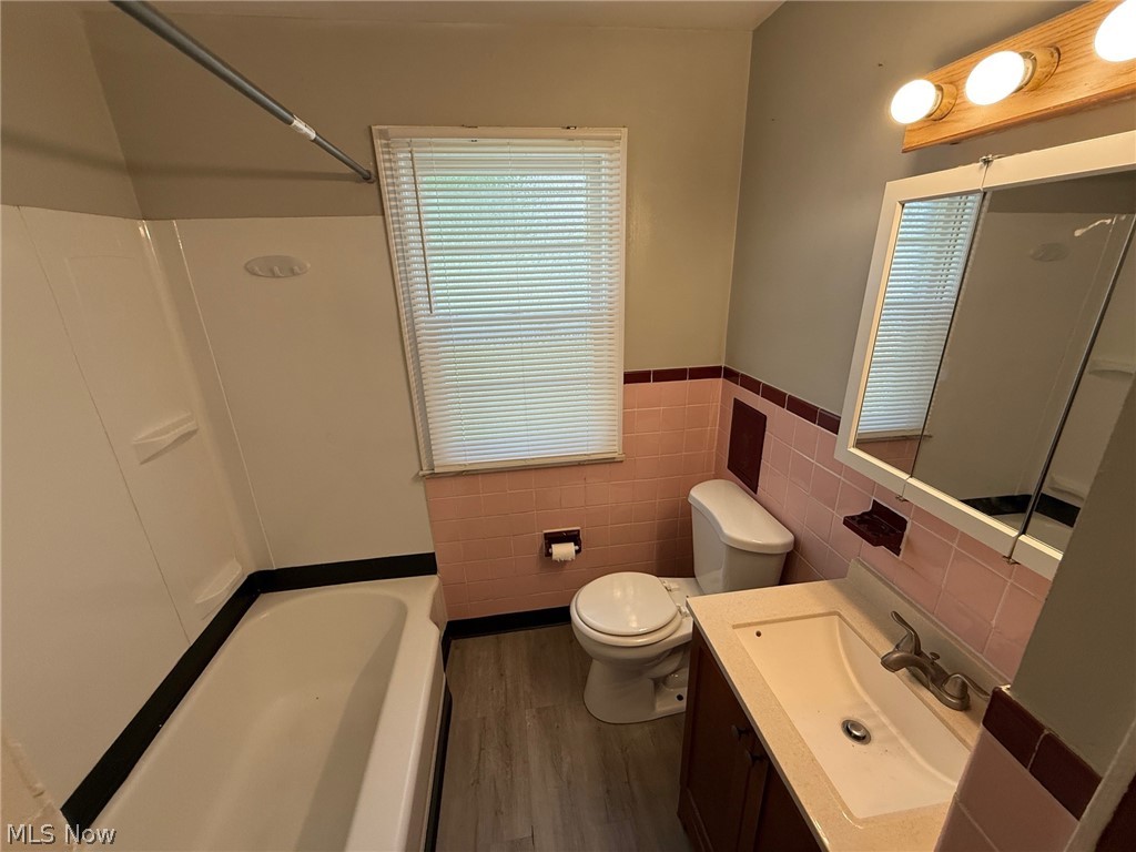 411 E 264th Street Euclid OH 44132