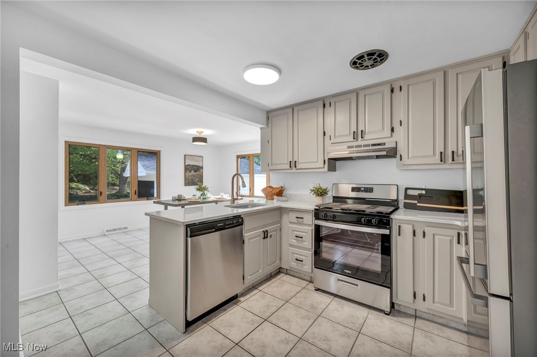 6959 Mill Road Brecksville OH 44141