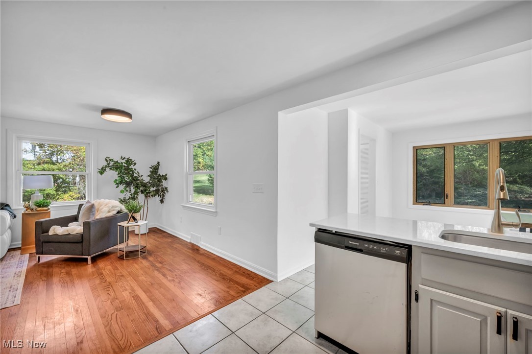 6959 Mill Road Brecksville OH 44141