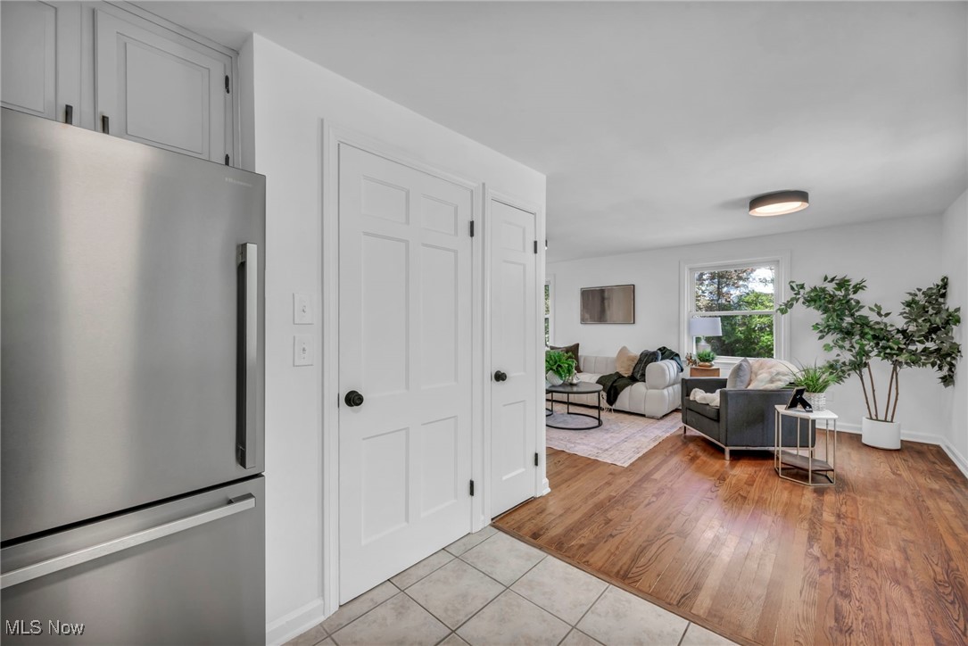 6959 Mill Road Brecksville OH 44141