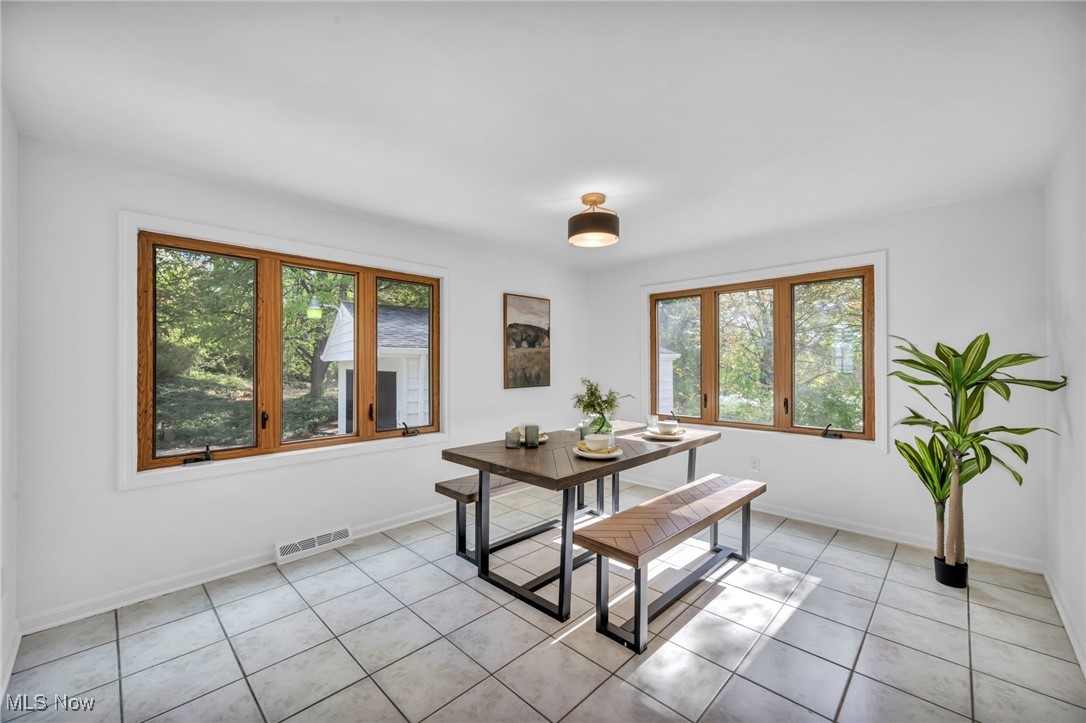 6959 Mill Road Brecksville OH 44141