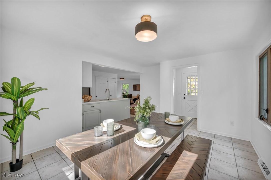 6959 Mill Road Brecksville OH 44141