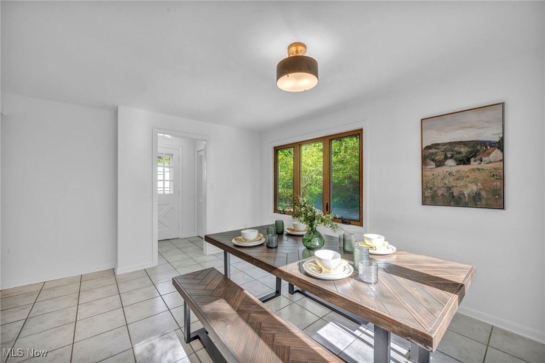 6959 Mill Road Brecksville OH 44141