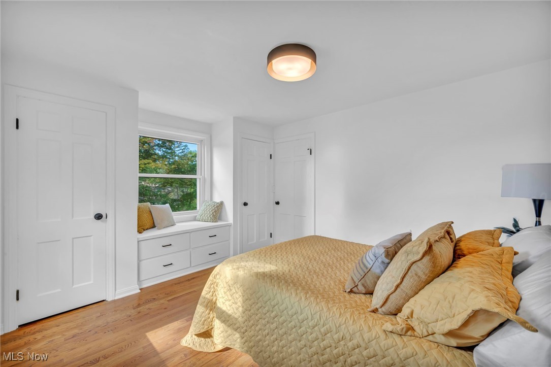 6959 Mill Road Brecksville OH 44141