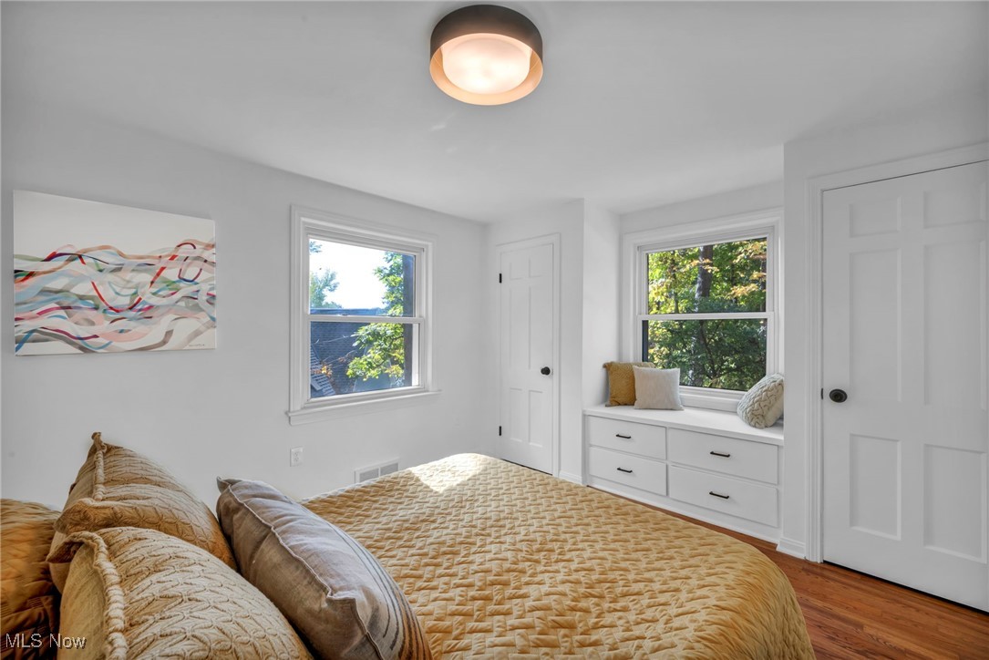 6959 Mill Road Brecksville OH 44141