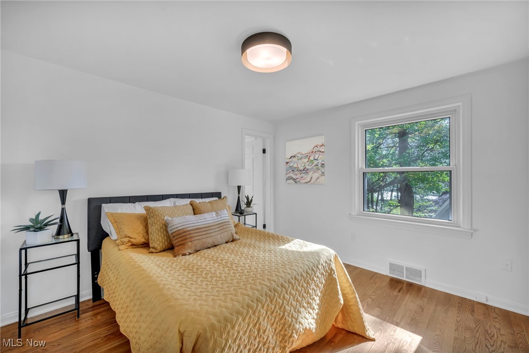 6959 Mill Road Brecksville OH 44141