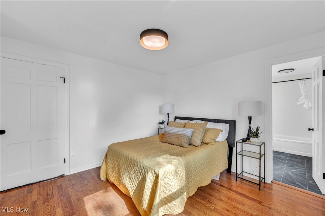 6959 Mill Road Brecksville OH 44141