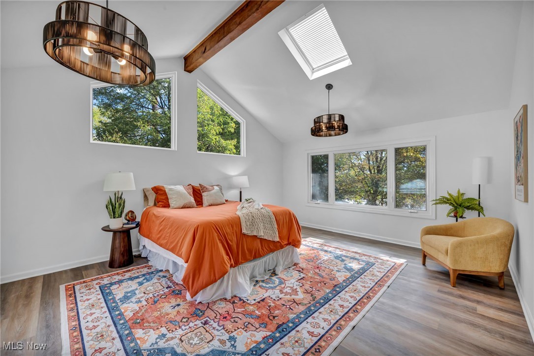 6959 Mill Road Brecksville OH 44141