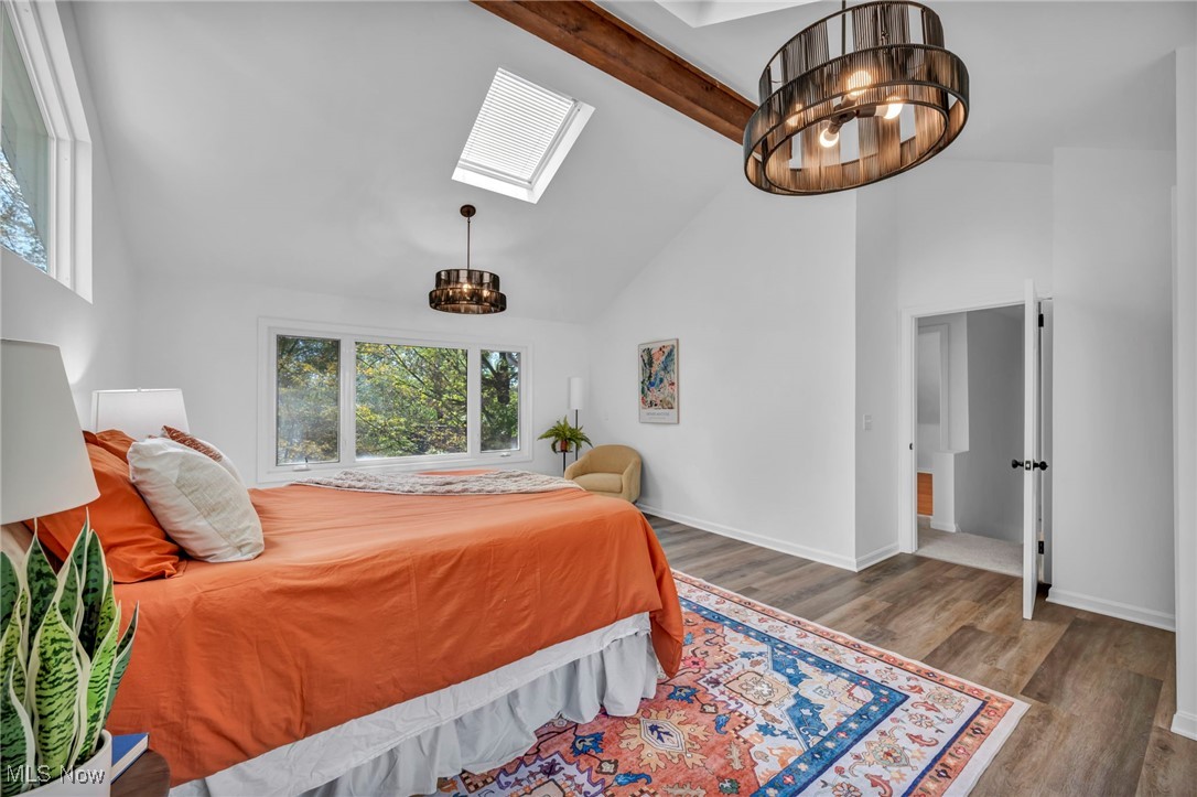 6959 Mill Road Brecksville OH 44141