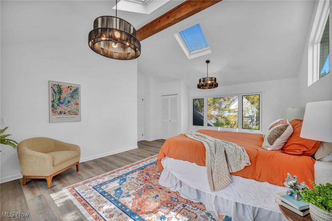 6959 Mill Road Brecksville OH 44141