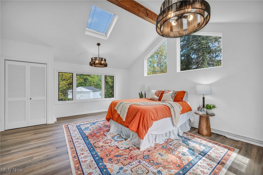 6959 Mill Road Brecksville OH 44141