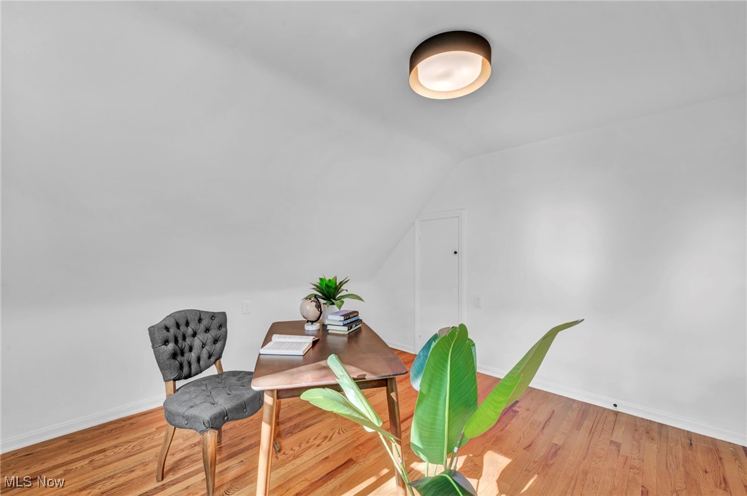 6959 Mill Road Brecksville OH 44141