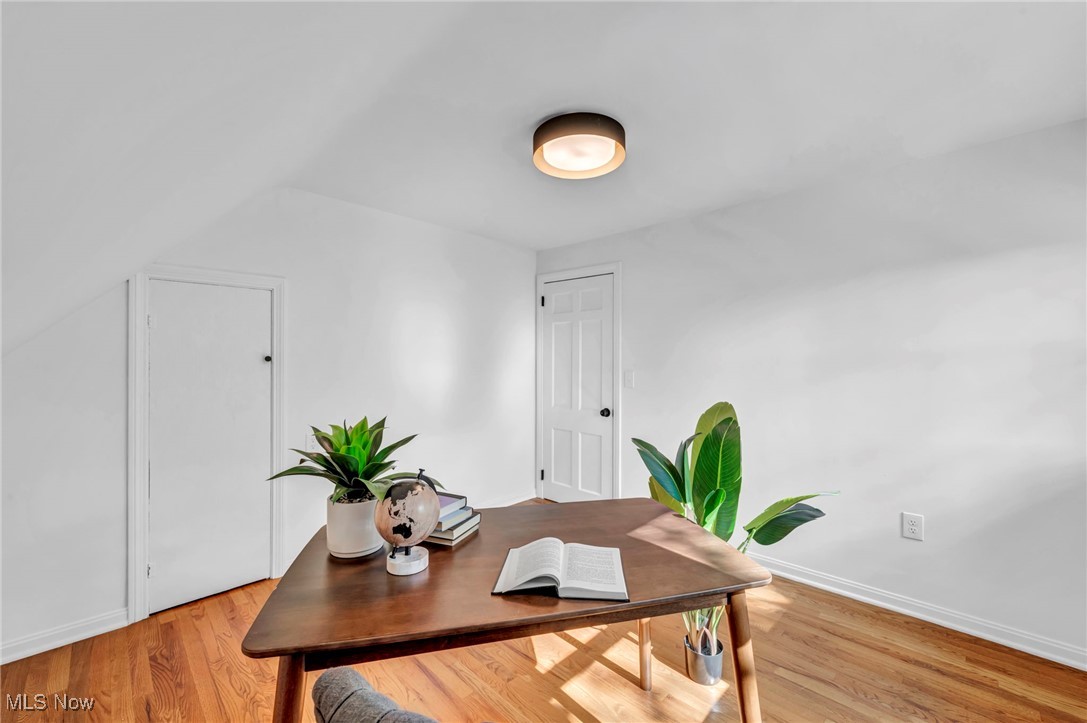 6959 Mill Road Brecksville OH 44141