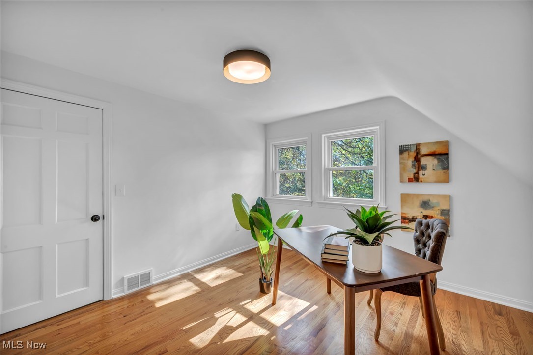 6959 Mill Road Brecksville OH 44141