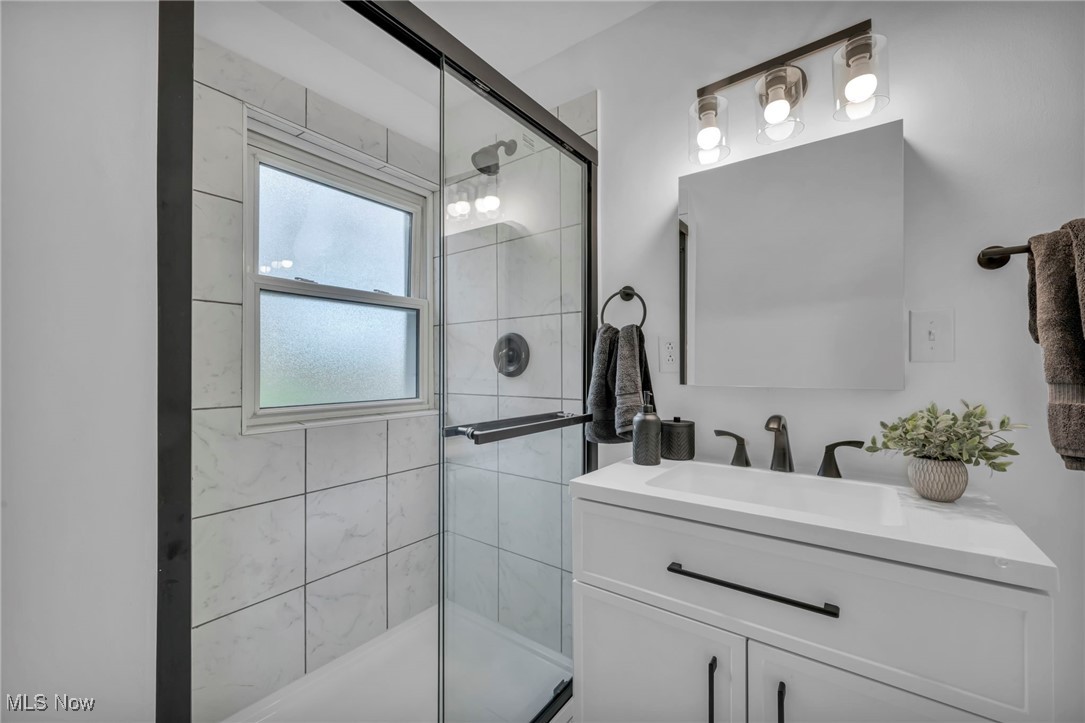 6959 Mill Road Brecksville OH 44141