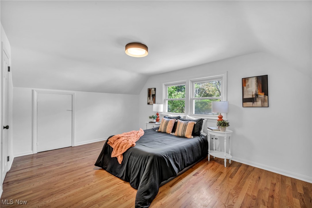 6959 Mill Road Brecksville OH 44141