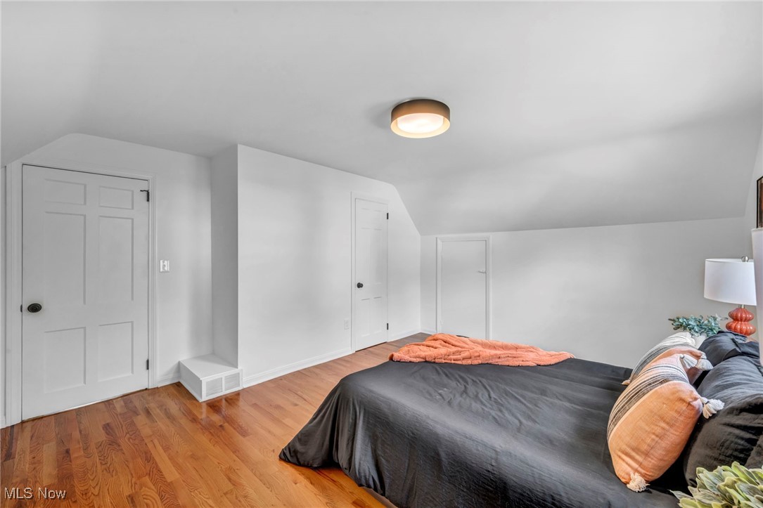 6959 Mill Road Brecksville OH 44141