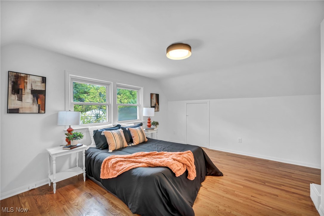 6959 Mill Road Brecksville OH 44141